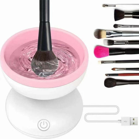 Macchina-elettrica-per-la-pulizia-dei-pennelli-da-make-up-dispositivo-elettrico-per-l'igiene-dei-pennelli-da-trucco