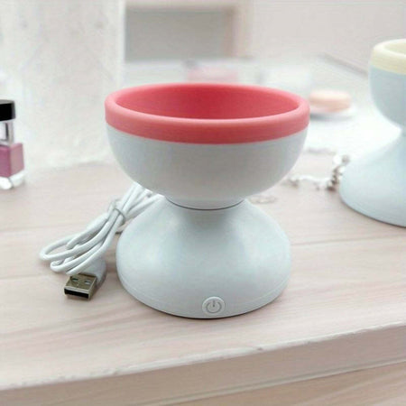Macchina-elettrica-per-la-pulizia-dei-pennelli-da-make-up-dispositivo-elettrico-per-l'igiene-dei-pennelli-da-trucco