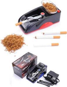Macchina-Elettrica-Per-Sigarette-Rollatore-Automatico-Riempi-Tubi-Sigaretta-005