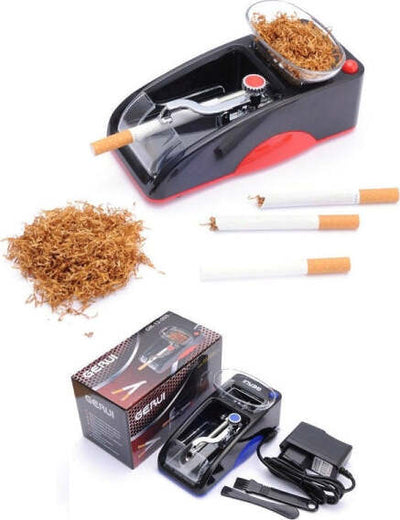 Macchina-Elettrica-Per-Sigarette-Rollatore-Automatico-Riempi-Tubi-Sigaretta-005