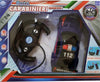 Macchina Forze Speciali 122 Telecomandata 1:24 Auto Luci Girevole Gioco Bambini Giochi Telecomandati Trade Shop italia - Napoli, Commerciovirtuoso.it