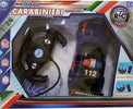 Macchina Forze Speciali 122 Telecomandata 1:24 Auto Luci Girevole Gioco Bambini Giochi Telecomandati Trade Shop italia - Napoli, Commerciovirtuoso.it