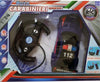 Macchina-Forze-Speciali-122-Telecomandata-1:24-Auto-Luci-Girevole-Gioco-Bambini