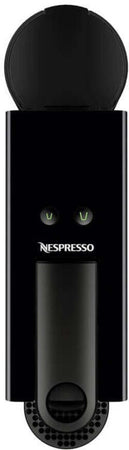 Macchina Per Caffè Con Capsule Krups Essenza Mini Xn110810 0.6l 1 Tazza Nero