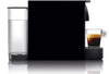 Macchina Per Caffè Con Capsule Krups Essenza Mini Xn110810 0.6l 1 Tazza Nero