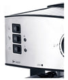 Macchina Per Caffè Espresso Latte Automatica Cappuccino Elettrodomestici Cucina