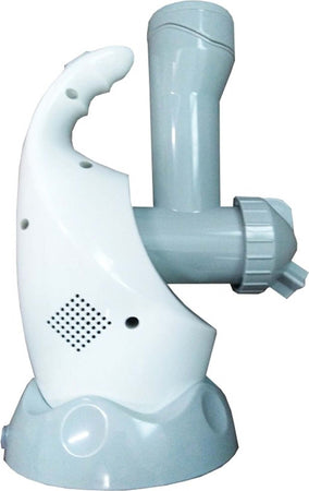 Macchina Per Gelato Yogurt Naturali Bullet Big Boss Frozen Frutta Dessert Maker Macchina Yogurt Gelato Trade Shop italia - Napoli, Commerciovirtuoso.it