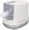 MACCHINA-PER-PASTA-'ANTONINA'-260-W-Kooper