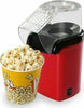 MACCHINA-PER-POP-CORN-ELETTRICA-1200W-ROSSA-AD-ARIA-CALDA-SENZA-GRASSI