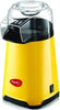 Macchina-Per-Popcorn-Elettrica-1200w-Pop-Corn-Senza-Olio-Feste-Party-Bambini