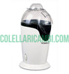 Macchina per Popcorn Howell HPC512