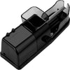 Macchina Per Sigarette Elettrica Macchinetta Automatica Rulla Riempe Cartine Salute e cura della persona/Articoli per fumatori/Accessori per sigarette/Macchinette Trade Shop italia - Napoli, Commerciovirtuoso.it