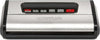 Macchina-Per-Sottovuoto-850Mbar-G3-Ferrari-G20131