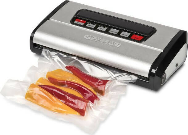 Macchina-Per-Sottovuoto-850Mbar-G3-Ferrari-G20131