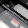 Macchina-Per-Sottovuoto-850Mbar-G3-Ferrari-G20131