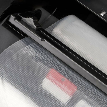 Macchina-Per-Sottovuoto-850Mbar-G3-Ferrari-G20131