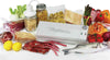 Macchina per sottovuoto 9700 N FAMILY con vuotometro professionale 190 W Casa e cucina/Elettrodomestici per la cucina/Macchine sottovuoto per alimenti La Zappa - Altamura, Commerciovirtuoso.it