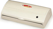 Macchina per sottovuoto semiautomatica salva-spesa da cucina Casa e cucina/Elettrodomestici per la cucina/Macchine sottovuoto per alimenti La Zappa - Altamura, Commerciovirtuoso.it