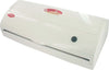 Macchina per sottovuoto semiautomatica salva-spesa da cucina Casa e cucina/Elettrodomestici per la cucina/Macchine sottovuoto per alimenti La Zappa - Altamura, Commerciovirtuoso.it