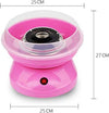 Macchina Per Zucchero Filato Cotton Candy Maker Fai Da Te Caramelle Marshmallow Casa, arredamento e bricolage > Elettrodomestici Trade Shop italia - Napoli, Commerciovirtuoso.it