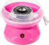 Macchina-Per-Zucchero-Filato-Cotton-Candy-Maker-Fai-Da-Te-Caramelle-Marshmallow