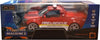 Macchina-Radiocomandata-Ford-F150-Fire-E-Rescue-Con-Radiocomando-A-Distanza-1:18