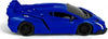MACCHINA RADIOCOMANDATA FURIOUS TELECOMANDO CON 5 FUNZIONI SCALA 1:16  Trade Shop italia - Napoli, Commerciovirtuoso.it
