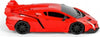 MACCHINA RADIOCOMANDATA FURIOUS TELECOMANDO CON 5 FUNZIONI SCALA 1:16  Trade Shop italia - Napoli, Commerciovirtuoso.it
