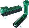 Macchina-Sigarette-Manuale-Riempitubo-Tabacco-Roller-Rollatore