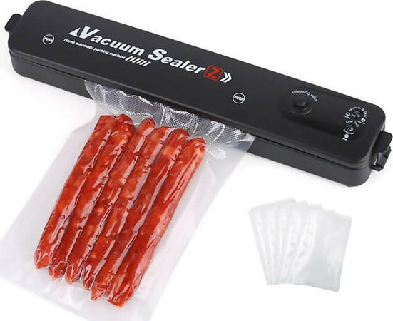 Macchina-sigillatrice-sottovuoto-per-la-conservazione-degli-alimenti-macchina-sigilla-sacchetti