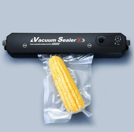 Macchina-sigillatrice-sottovuoto-per-la-conservazione-degli-alimenti-macchina-sigilla-sacchetti