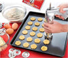 MACCHINA SIRINGA PER BISCOTTI DOLCI FATTI IN CASA CUCINA CAKE DESIGN + FORMINE Casa e cucina/Teglie da forno e accessori per pasticceria/Accessori e utensili per pasticceria/Presse per biscotti Trade Shop italia - Napoli, Commerciovirtuoso.it