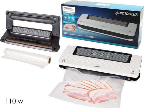 Macchina-Sottovuoto-Automatica-Alimenti-Sigilla-Sacchetti-110w-Sotto-Vuoto-2in1