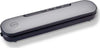 Macchina-sottovuoto-R.-G.-V.-110760-Fresh-Quality-Magnet-Grey