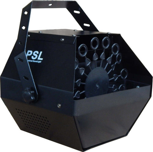 MACCHINA SPARA BOLLE DI SAPONE SPARABOLLE DMX PARTY WEDDING MATRIMONIO EVENTO Strumenti Musicali/Sonorizzazione e palcoscenico/Illuminazione/Macchine per effetti/Macchine per bolle di sapone Trade Shop italia - Napoli, Commerciovirtuoso.it