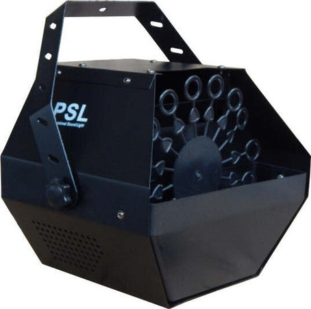 Macchina Spara Bolle Di Sapone Sparabolle Dmx Party Wedding Matrimonio Evento Strumenti Musicali/Sonorizzazione e palcoscenico/Illuminazione/Macchine per effetti/Macchine per bolle di sapone Trade Shop italia - Napoli, Commerciovirtuoso.it