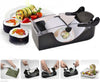 Macchina Sushi Per Involtini Deliziosi Da Aperitivo Arrotola Maker Party Cucina Casa e cucina/Stoviglie/Piatti ciotole e vassoi/Piatti per servire/Piatti/Piatti da sushi Trade Shop italia - Napoli, Commerciovirtuoso.it