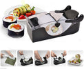 Macchina Sushi Per Involtini Deliziosi Da Aperitivo Arrotola Maker Party Cucina Casa e cucina/Stoviglie/Piatti ciotole e vassoi/Piatti per servire/Piatti/Piatti da sushi Trade Shop italia - Napoli, Commerciovirtuoso.it