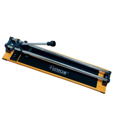 Macchina Tagliamattonelle Tagliapiastrelle Professionale 24" / 600 Mm
