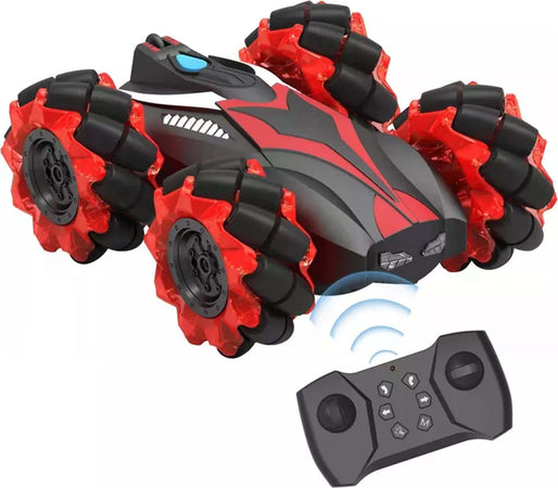 Macchina Telecomandata Radiocomandata Per Bambini Rc Auto Acrobazie Drift Q-rc25 Giochi e giocattoli/Veicoli/Radiocomandati e telecomandati/Auto e camion/Auto Trade Shop italia - Napoli, Commerciovirtuoso.it