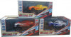 MACCHINA TELECOMANDATA RADIOCOMANDATA RC 1:20 X-RACING GT 27MHZ LUCI MACCHININA  Trade Shop italia - Napoli, Commerciovirtuoso.it