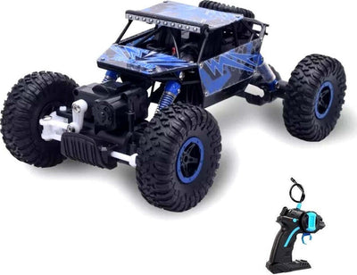 Macchina Telecomandata Rc Fuoristrada Radiocomandata Per Bambini Scala 1:14 Giochi e giocattoli/Veicoli/Radiocomandati e telecomandati/Auto e camion/Auto Trade Shop italia - Napoli, Commerciovirtuoso.it