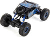 Macchina Telecomandata Rc Fuoristrada Radiocomandata Per Bambini Scala 1:14 Giochi e giocattoli/Veicoli/Radiocomandati e telecomandati/Auto e camion/Auto Trade Shop italia - Napoli, Commerciovirtuoso.it