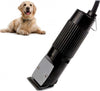 Macchina-Tosatrice-Professionale-Per-Cani-30w-Con-Lama-Di-Ricambio-Tosacane