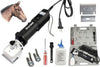 Macchina-Tosatrice-Tosacavalli-Professionale-120w-Per-Cavalli-Con-Lama-1mm-3mm