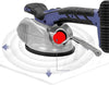 Macchina-Vibratore-Ventosa-Per-Piastrelle-Mattonelle-Marmo-Livellatrice-Batteria-Royce