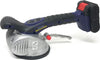 Macchina-Vibratore-Ventosa-Per-Piastrelle-Mattonelle-Marmo-Livellatrice-Batteria-Royce