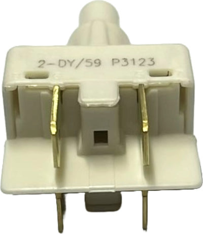 Macchine Da Caffe' Grimac Interruttore Bipolare 16 A Nuvola Terry Mg544 Casa e cucina/Elettrodomestici per la cucina/Macchine da caffè/Parti di ricambio per macchine da caffè/Componenti interne ed esterne per macchine da caffè Rossi Ricambi - Venetico Marina, Commerciovirtuoso.it