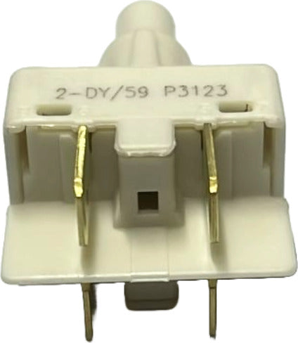 Macchine Da Caffe' Grimac Interruttore Bipolare 16 A Nuvola Terry Mg544 Casa e cucina/Elettrodomestici per la cucina/Macchine da caffè/Parti di ricambio per macchine da caffè/Componenti interne ed esterne per macchine da caffè Rossi Ricambi - Venetico Marina, Commerciovirtuoso.it