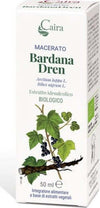 MACERATO-BARDANADREN-BIO-integratore-alimentare-50-ml-Caira-Laboratorio-Erboristico